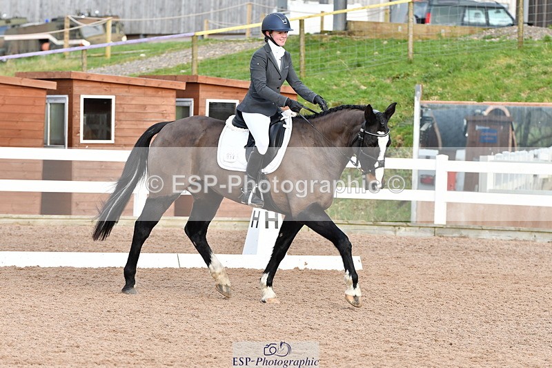 240107A-125819-01697 - UnAff Prelim 14