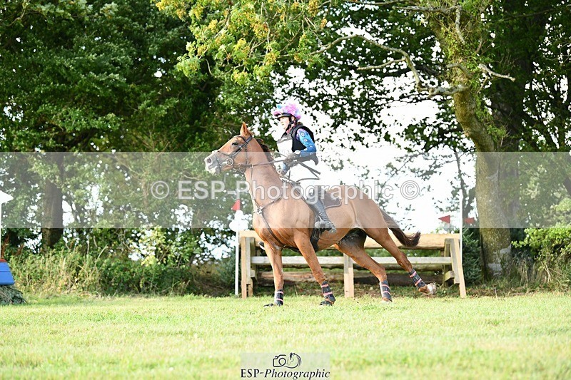 250831-182549-00944 - S-903-Tichy.Sanders