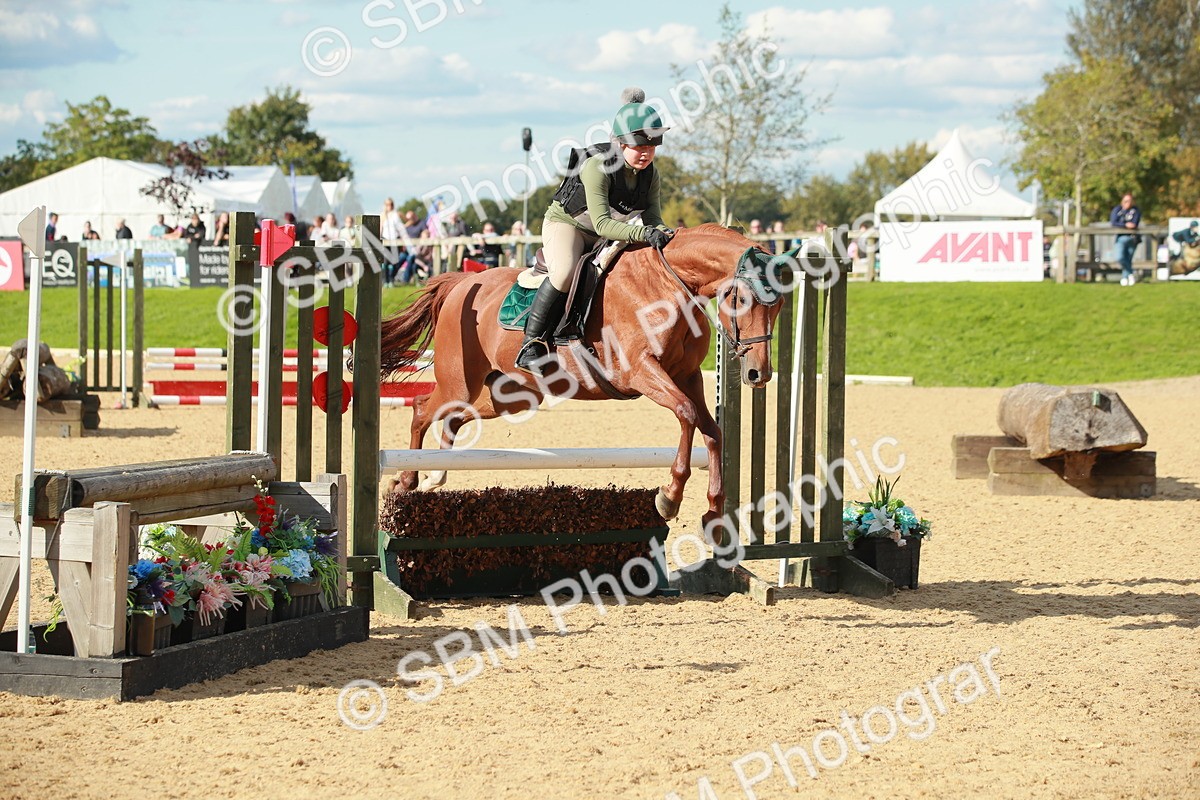 SBM_27505 - E12 - Eventers Challenge 70cm Championships