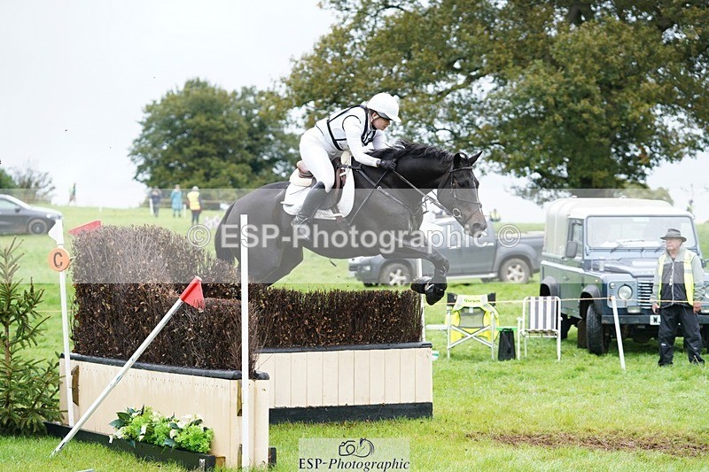 231021-113640-15554 - 671-KILCLOGHER.DAWSON-Lucy.Griffiths-SC+XC