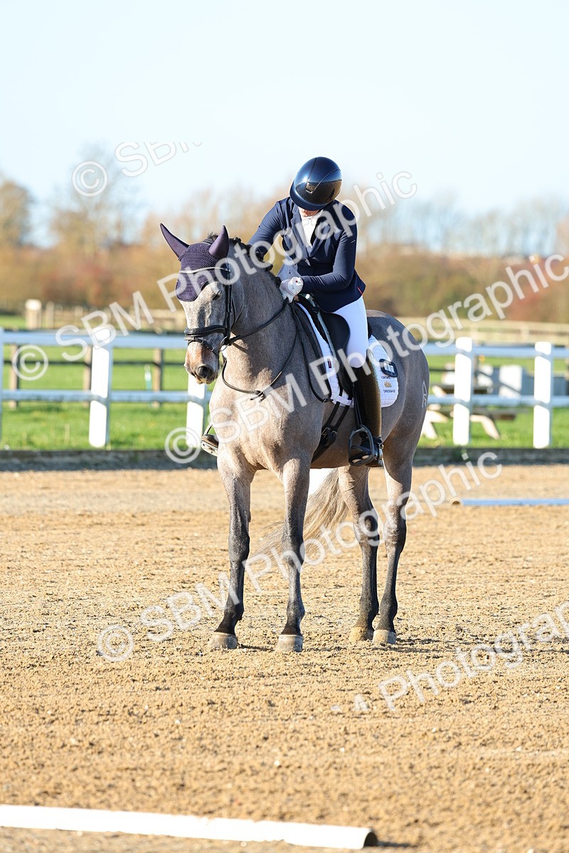 1I0A4265 - Class 2 - Prelim 5