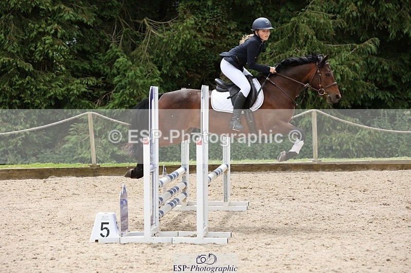 240616-132925-04243 - 70cm 12.30 to End