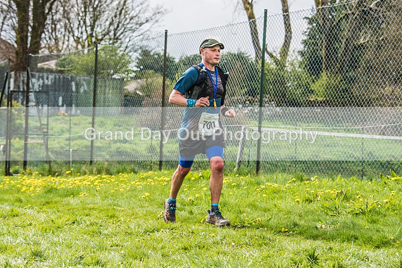 3 Peaks-3326 - The 3 Peaks Race - The Finish - Saturday 29th April 2023
