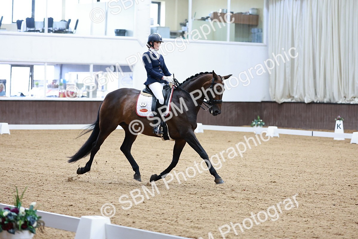 SBM_011941 - Class 7- Adv Med FSM