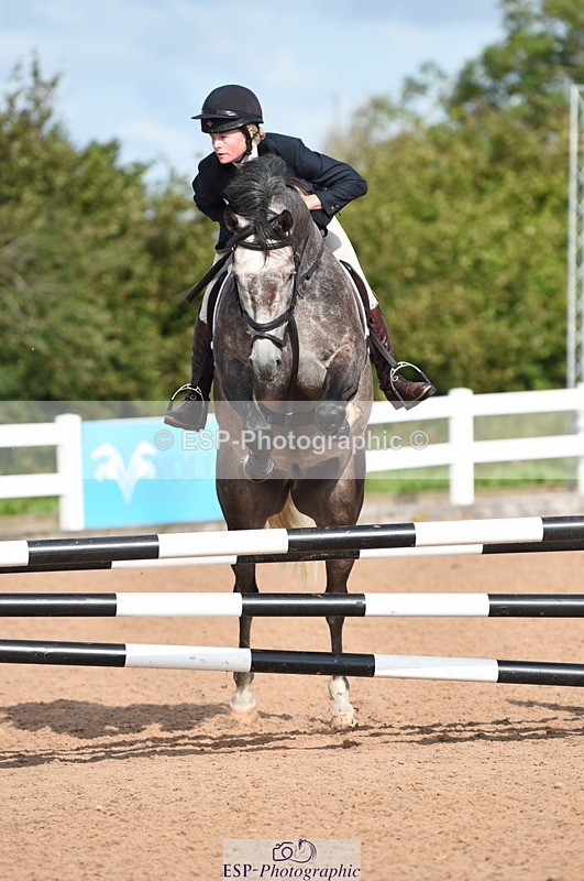 230830A-100802-00023 - Cls 1 British Novice & Open