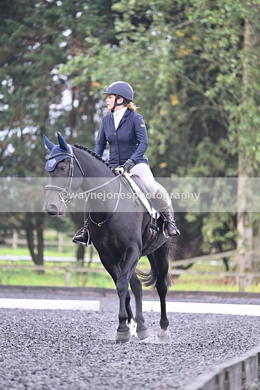 WJ7_2660 - Time 09:00 to 09:35