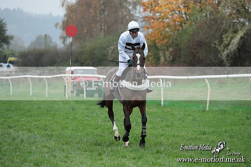 PtP 091124  30 - Knightwick Races Point-to-Point 09/11/24