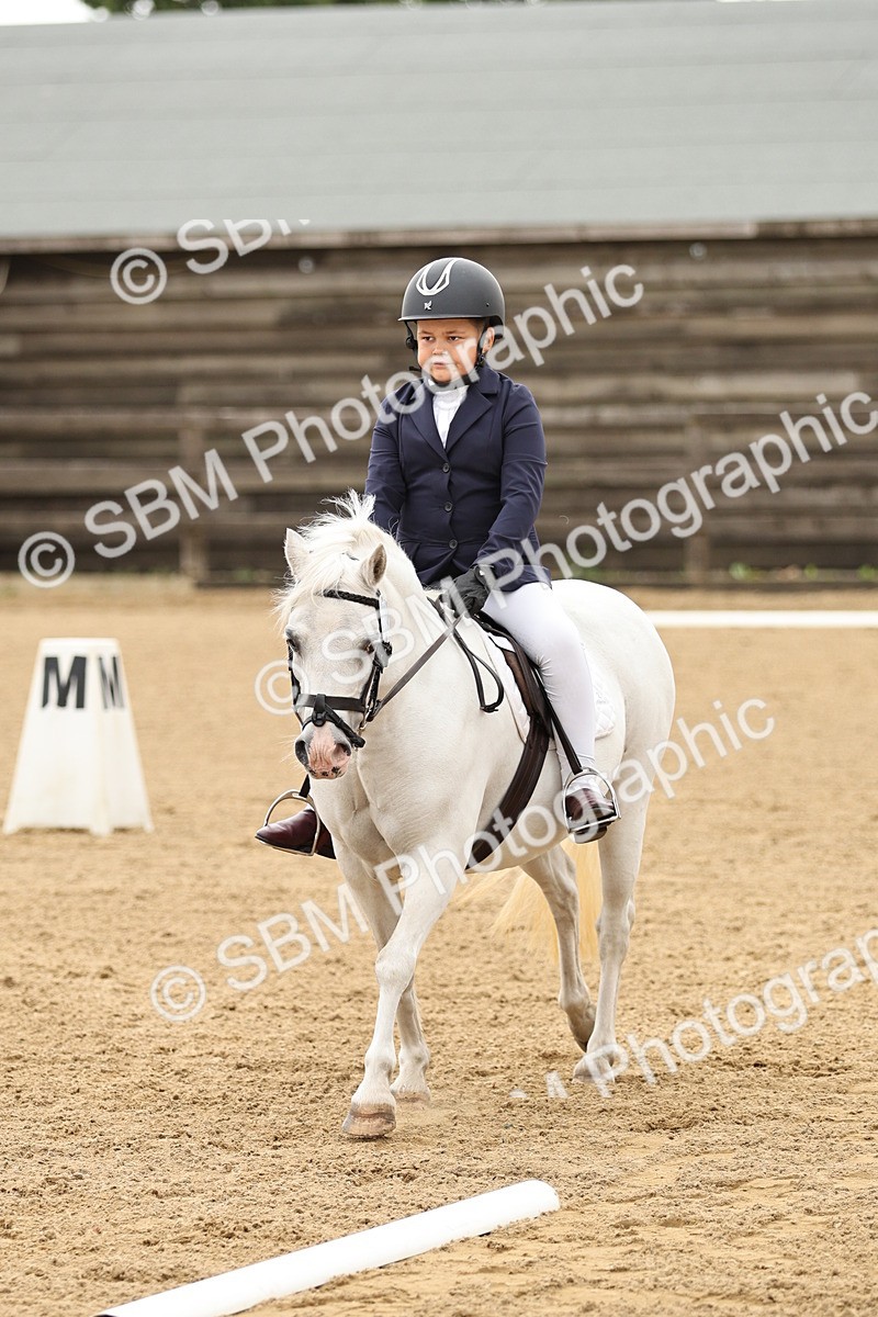 SBM_002110 - Intro 1-2