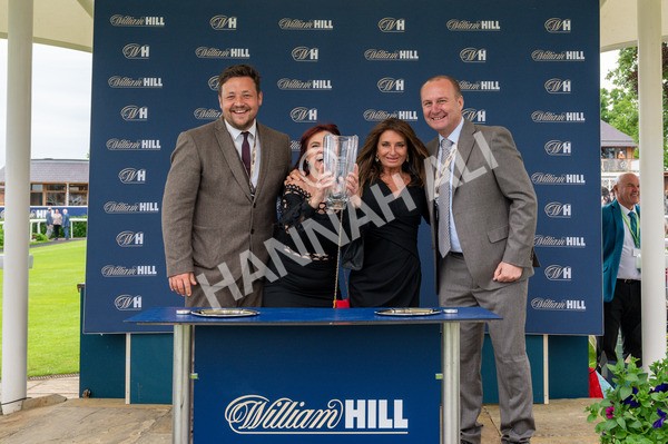 250524-Race 5-Burdett-0519 - Race 5 3.55pm William Hill Epic Boost Handicap