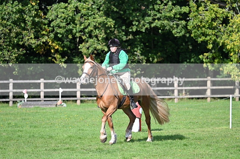 WJ7_3451 - 40cm Time 10:08 to 10:25