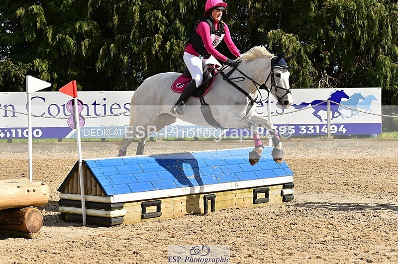 240317-131936-01276 - Cls 02 80 Snr 13.00 to 13.55