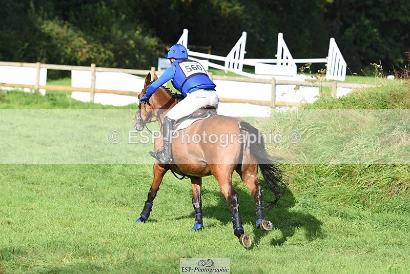 230820X-175636-6378 - BE Nov XC