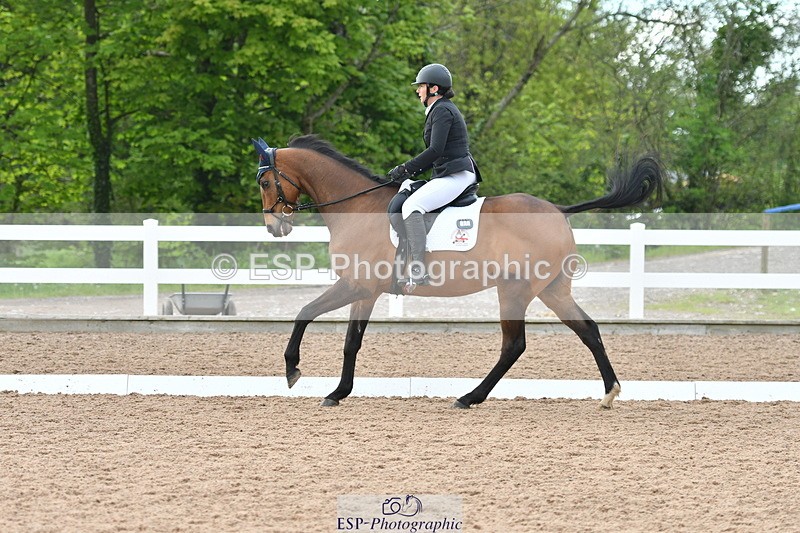 230511A-182625-01723 - UnAff Cls 3 Prelim 2