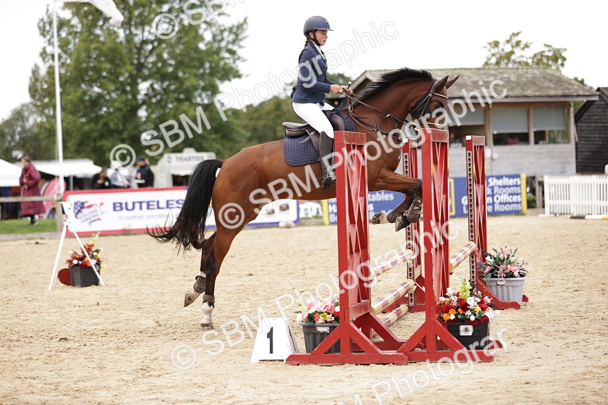 SBM_20416 - J51 - Open 70cm