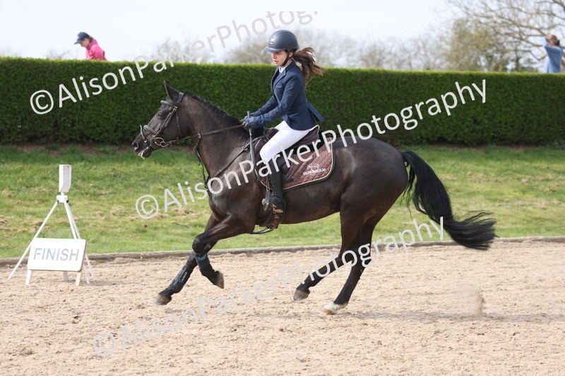 20260322-1540 - Class 4 - 90cm