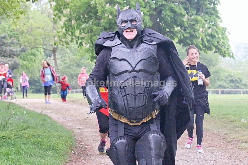 SH 2017_160 - SuperHero Run 2017