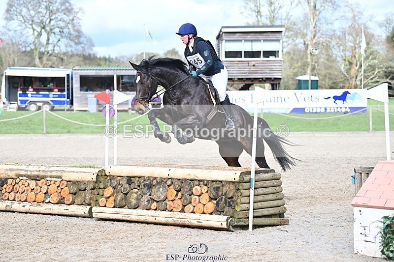 240302-130700-01157 - Cls 2 80-85cm 12.30 to End