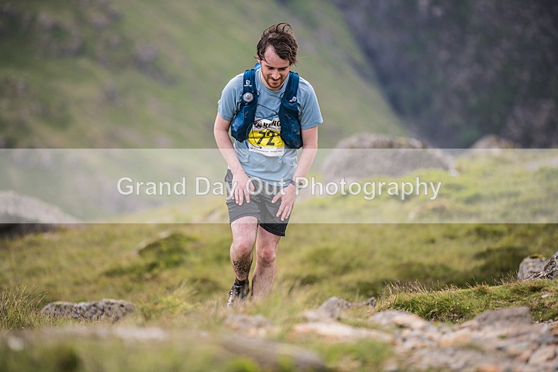 Great Lakes-995 - Great Lakes Fell Race Saturday 21st June 2025