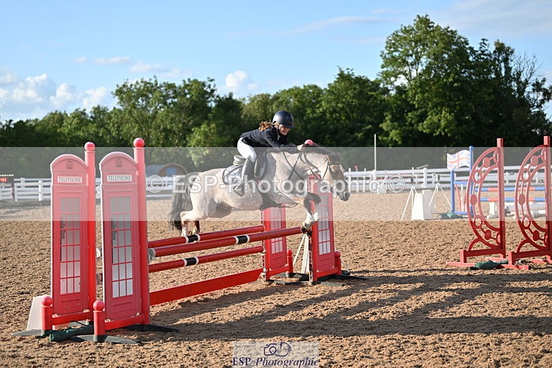 240806A-185839-01039 - 80cm BS Club & Schools