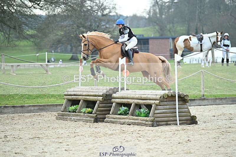 250309A-164417-02476 - Cls 04 100cm