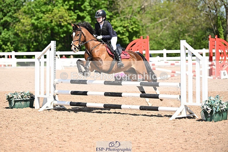 250504-120752-03092 - Cls 17+18 Club and Schools 80cm