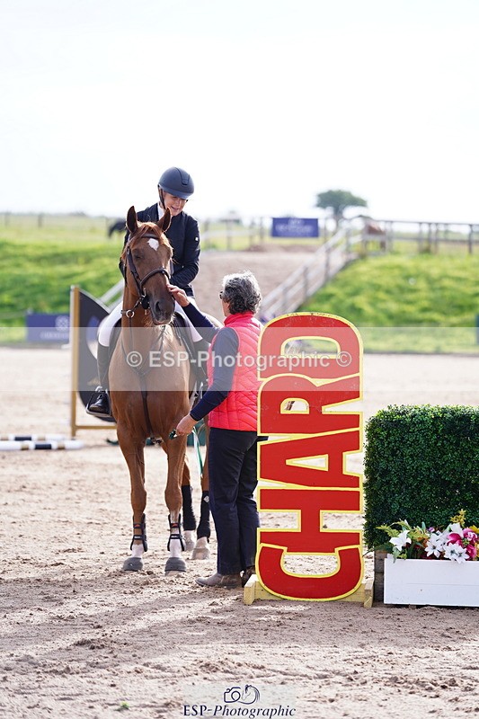 240804A-083330-09816 - Cls 41 Snr 1.20m Open