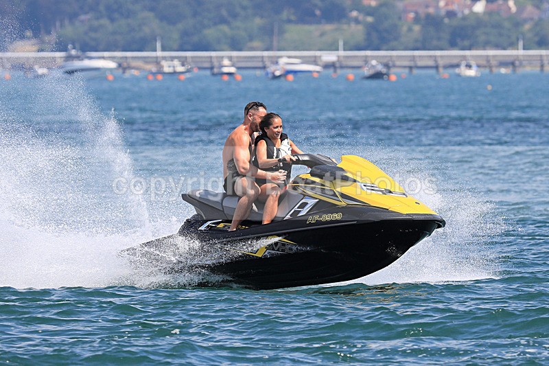 180708 AF-8969 1Y3A1147 - PWC's (Wetbikes, Jetskis)