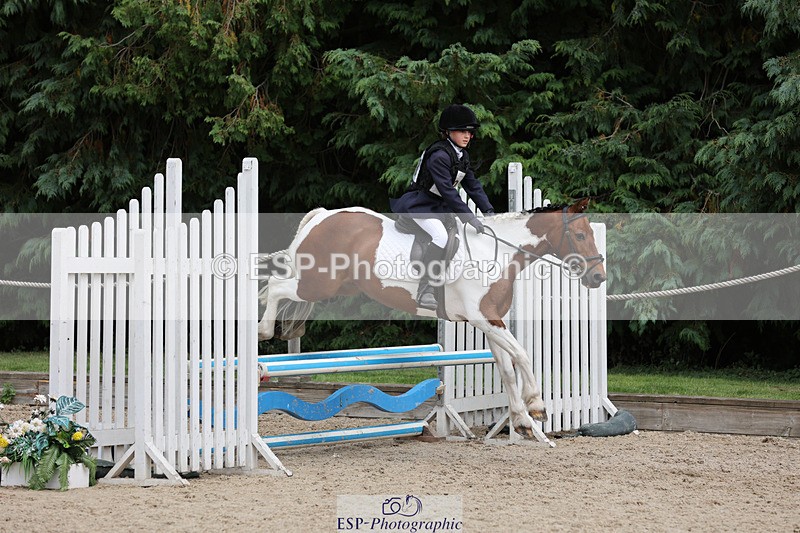 240823X-140253-18153 - 70cm R1 13.45 to 15.30