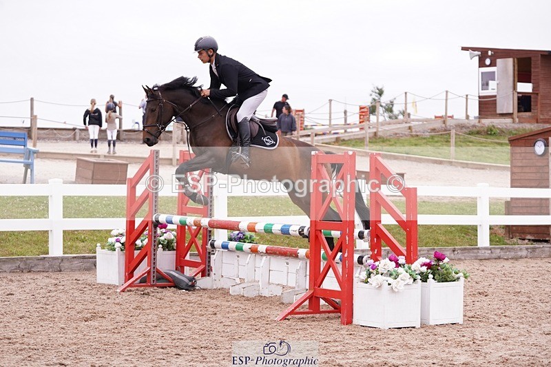 250629-100718-10649 - Cls 36 Pony Discovery & 90cm Open