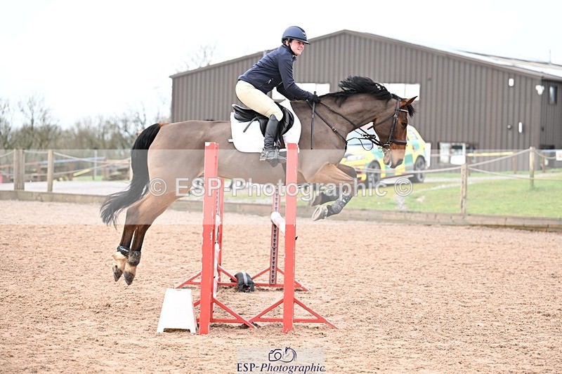 260207-141446-00642 - Cls 26 & 27 90cm