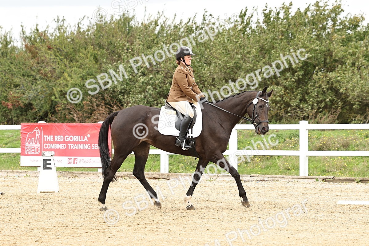 SBM_004304 - Class 67 - Prelim 2 -11.34-12.30