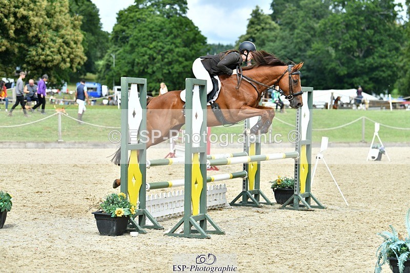 230712-105445-22691 - Cls 55 British Novice & 90cm Open