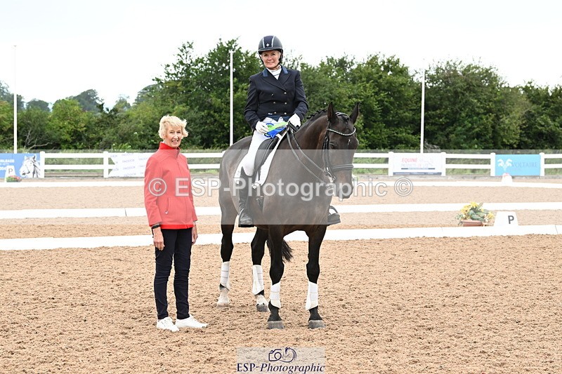 240815A-153907-02404 - Cls 3-P PSG Bronze