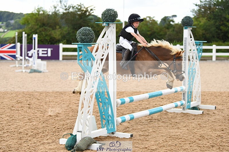 230815A-161036-00140 - 60cm