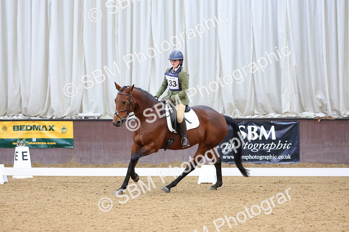 SBM_004253 - Intermediate