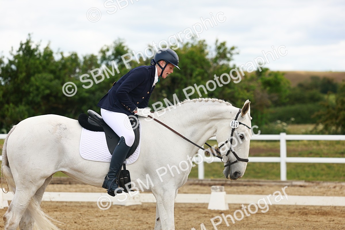 SBM_008650 - Class 5b - Prelim 6 - 11.02-12.05