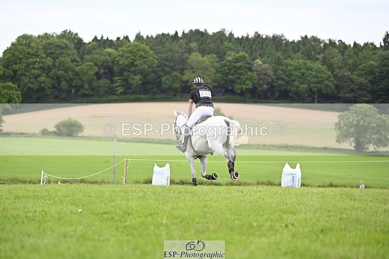 240525-155646-16933 - 230-MISTY_LIBERTY_LANE-Jesse_Campbell