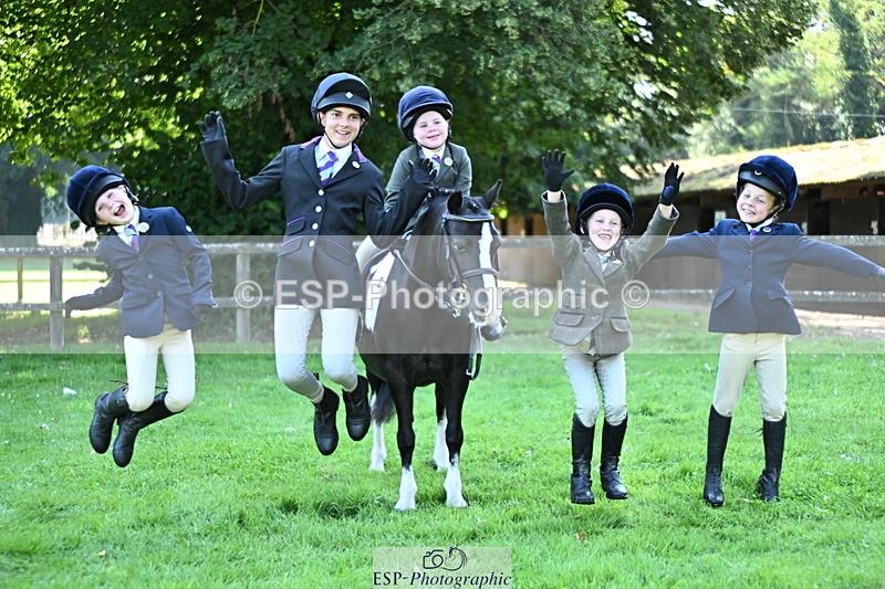240729B-100012-01863 - Hamlin Cup and Group Photos