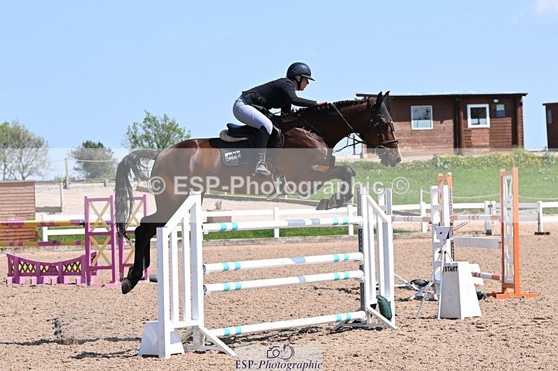 250514-150107-00620 - Foxhunter and 1.20m Open