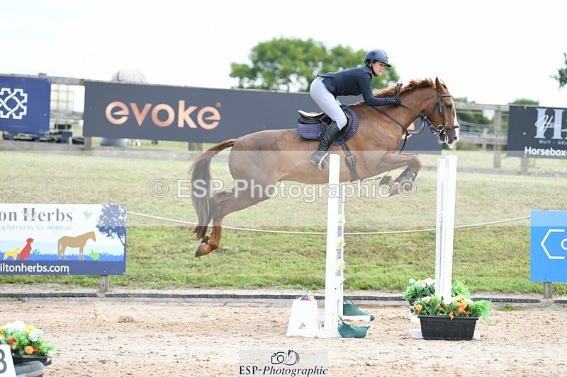 250802-121312-09538 - Clas 15 Senior 1.20