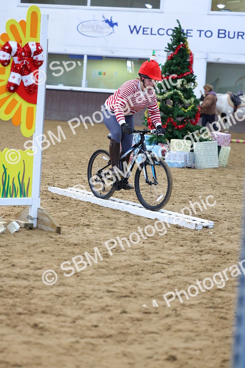 SBM_000700 - Class 4 - Ride & Bike