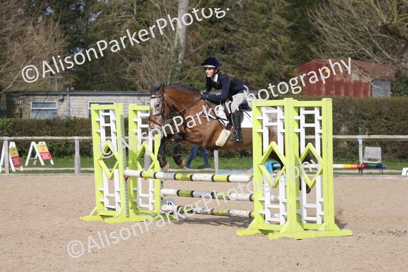 20260322-0935 - Class 3 - 80cm