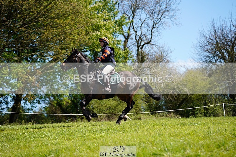 260419-113032-10644 - L-565-Letitia.Pickles