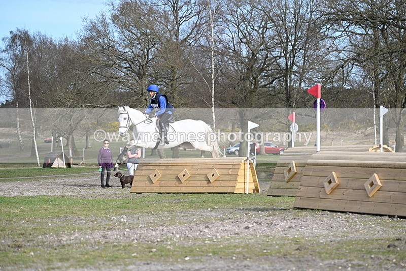 WJ6_5187 - Time 15:05 to 15:30