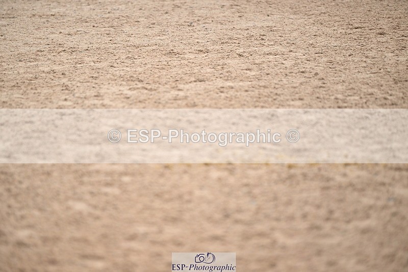 240720A-114847-14587 - Cls 11, 1 Star Bronze Tour 1.15m