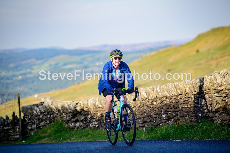 072307 - Kirkstone Pass 07:00 - 08:00