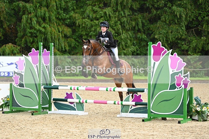 230826-113813-14886 - Jump Off