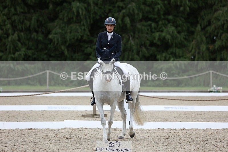 230813-161939-08469 - Cls 14 Medium Silver Start to 16.25 break