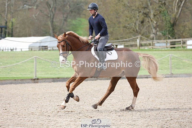 240326-130555-01242 - 80cm