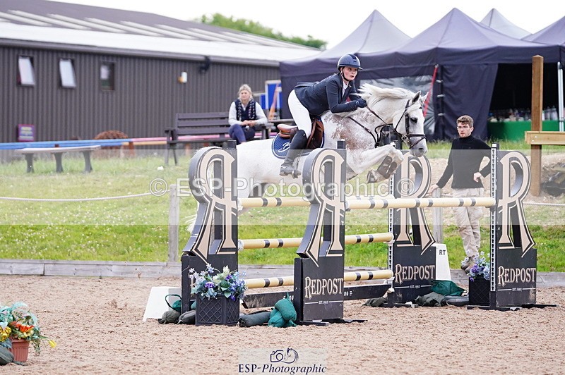 240630A-185124-16467 - Cls 27 1.25m Open